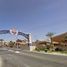 4 Bedroom Villa for sale in Mexicali, Baja California, Mexicali