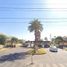 4 Bedroom Villa for sale in Mexicali, Baja California, Mexicali