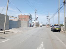 在Lima出售的 土地, Lurin, Lima, Lima