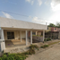 3 Bedroom House for sale in Altamira, Tamaulipas, Altamira, Tamaulipas