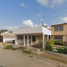 3 Bedroom House for sale in Altamira, Tamaulipas, Altamira, Tamaulipas