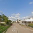 3 Bedroom House for sale in Altamira, Tamaulipas, Altamira, Tamaulipas