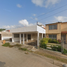 3 Bedroom House for sale in Altamira, Tamaulipas, Altamira, Tamaulipas