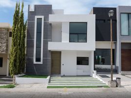 Maison 4 chambre à vendre à Zapopan, Jalisco, Zapopan, Jalisco