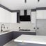 Maison 4 chambre à vendre à Zapopan, Jalisco, Zapopan, Jalisco