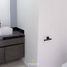 Maison 4 chambre à vendre à Zapopan, Jalisco, Zapopan, Jalisco