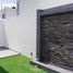 Maison 4 chambre à vendre à Zapopan, Jalisco, Zapopan, Jalisco