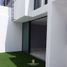 Maison 4 chambre à vendre à Zapopan, Jalisco, Zapopan, Jalisco