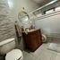 3 Bedroom House for sale in Mazatlan, Sinaloa, Mazatlan, Sinaloa