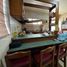 3 Bedroom House for sale in Mazatlan, Sinaloa, Mazatlan, Sinaloa