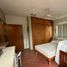 3 Bedroom House for sale in Mazatlan, Sinaloa, Mazatlan, Sinaloa