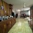 3 Bedroom House for sale in Mazatlan, Sinaloa, Mazatlan, Sinaloa