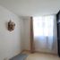 3 Bedroom Apartment for sale in Funza, Cundinamarca, Funza