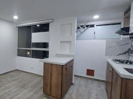 2 Schlafzimmer Appartement zu verkaufen in Bogota, Cundinamarca, Bogota
