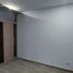 2 Schlafzimmer Appartement zu verkaufen in Bogota, Cundinamarca, Bogota