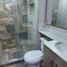 2 Schlafzimmer Appartement zu verkaufen in Bogota, Cundinamarca, Bogota