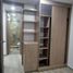 2 Schlafzimmer Appartement zu verkaufen in Bogota, Cundinamarca, Bogota