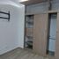 2 Schlafzimmer Appartement zu verkaufen in Bogota, Cundinamarca, Bogota