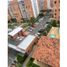 3 Bedroom Condo for sale in Valle Del Cauca, Cali, Valle Del Cauca