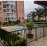 3 Bedroom Condo for sale in Valle Del Cauca, Cali, Valle Del Cauca