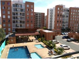 3 Bedroom Condo for sale in Valle Del Cauca, Cali, Valle Del Cauca