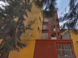 2 Habitación Apartamento en venta en Miguel Hidalgo, Ciudad de México, Miguel Hidalgo