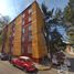 2 Habitación Apartamento en venta en Miguel Hidalgo, Ciudad de México, Miguel Hidalgo