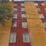 2 Habitación Apartamento en venta en Miguel Hidalgo, Ciudad de México, Miguel Hidalgo