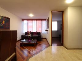 Appartement 2 chambre à vendre à Bogota, Cundinamarca, Bogota
