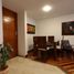 Appartement 2 chambre à vendre à Bogota, Cundinamarca, Bogota