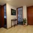 Appartement 2 chambre à vendre à Bogota, Cundinamarca, Bogota