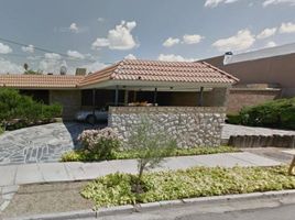 在Coahuila出售的5 卧室 屋, Torreon, Coahuila