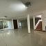 在Coahuila出售的5 卧室 屋, Torreon, Coahuila