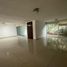 在Coahuila出售的5 卧室 屋, Torreon, Coahuila