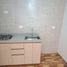 3 Bedroom Apartment for sale in Funza, Cundinamarca, Funza