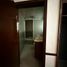 Maison 3 chambre à vendre à Tultepec, Mexico, Tultepec
