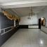 Maison 3 chambre à vendre à Tultepec, Mexico, Tultepec