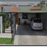 2 Bedroom House for sale in Ahome, Sinaloa, Ahome