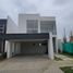 4 Bedroom House for sale in Samborondon, Guayas, Samborondon, Samborondon