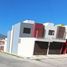 3 Bedroom House for sale in La Piedad, Michoacan, La Piedad