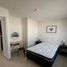 3 Bedroom House for sale in La Piedad, Michoacan, La Piedad
