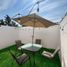 3 Bedroom House for sale in La Piedad, Michoacan, La Piedad