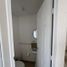 3 Bedroom House for sale in La Piedad, Michoacan, La Piedad