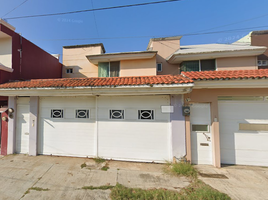 在Coatzacoalcos, Veracruz出售的4 卧室 屋, Coatzacoalcos