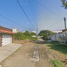 在Coatzacoalcos, Veracruz出售的4 卧室 屋, Coatzacoalcos