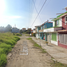 在Coatzacoalcos, Veracruz出售的4 卧室 屋, Coatzacoalcos