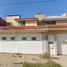 在Coatzacoalcos, Veracruz出售的4 卧室 屋, Coatzacoalcos