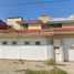 在Coatzacoalcos, Veracruz出售的4 卧室 屋, Coatzacoalcos