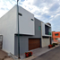 3 Schlafzimmer Haus zu verkaufen in Culiacan, Sinaloa, Culiacan, Sinaloa