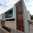3 Schlafzimmer Haus zu verkaufen in Culiacan, Sinaloa, Culiacan, Sinaloa